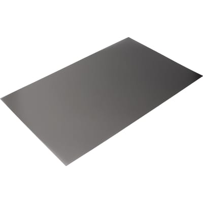 22 inch Computerschermfilter Privacybescherming Krasbestendig 16:10 Anti-Blauw Licht Schermbeschermers voor Treinen gray