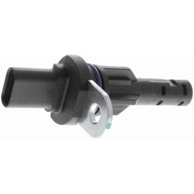 Sensor voor besturingsas VEMO V33-72-0115