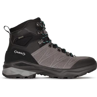 Wandel schoenen dames Aku Adapta SD GTX
