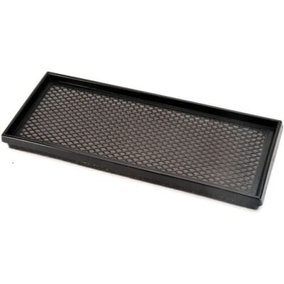 Luchtplaatfilter (inzetstuk) PIPERCROSS PP38