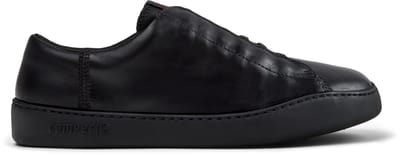 Camper Peu Touring Sneaker - Herren - Zwart - 45