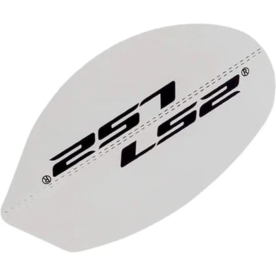 Motorhelm kinband LS2 FF399