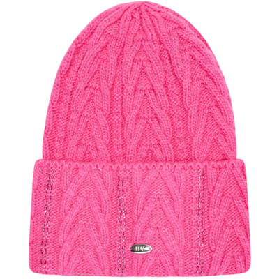 HV Society Beanie hvsjildou