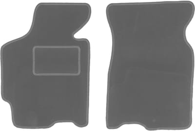 Automatten voor: Mazda Xedos 6 sedan (1992-1999)