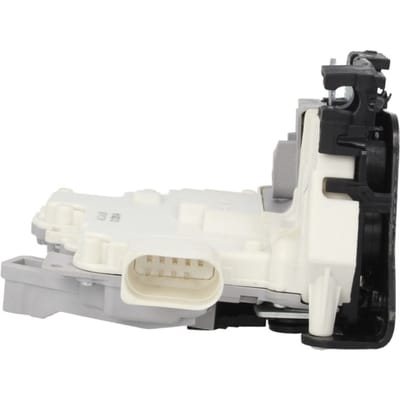 Deurslot BLIC 6010-25-032421P links