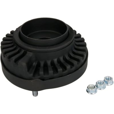 Rubber steunen, veerpoot KYB SM1040