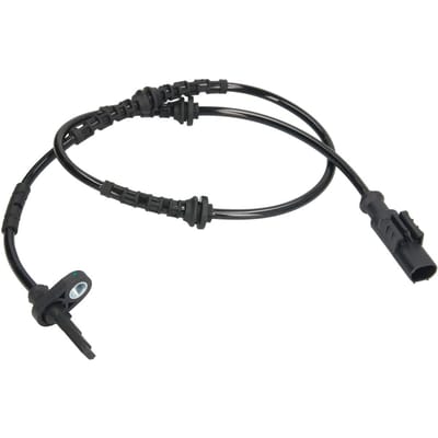 Sensor, wielsnelheid DELPHI SS20596