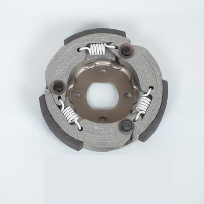 Plateau d embrayage Malossi pour Scooter Chinois 50 Scoot Neuf
