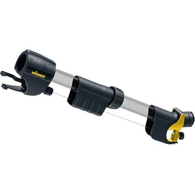 Extension Spuitmond Geschikt voor merk Wagner Universal Sprayer, Wall Sprayer, Wood & Metal Sprayer
