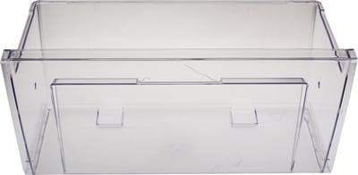 WHIRLPOOL - GROENTELADE - 480132101018