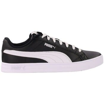 Lage Sneakers Puma Smash Vulc V3 Lo