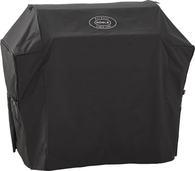 Rösle Barbecue - Beschermhoes Videro G6-S
