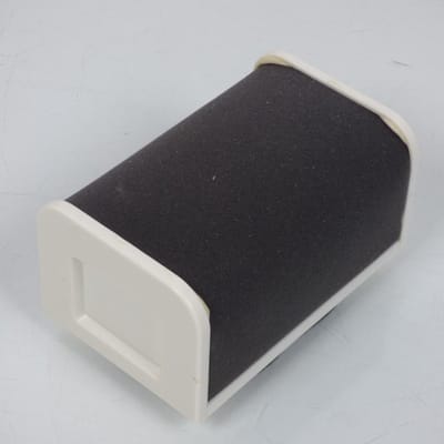 luchtfilter sifam voor kawasaki 600 gpz r 1985-1989 motorfiets nieuw