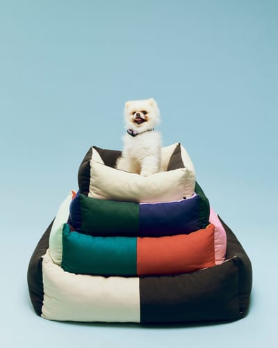 HAY Dogs Bed-X-Small