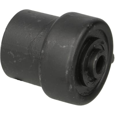 Wielnaafbus  MOOG OP-SB-0203