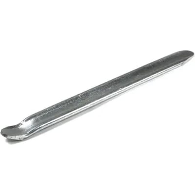Bandenwisselaar Chaft 240