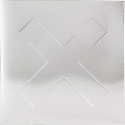 I See You (Deluxe Boxset) (LP)