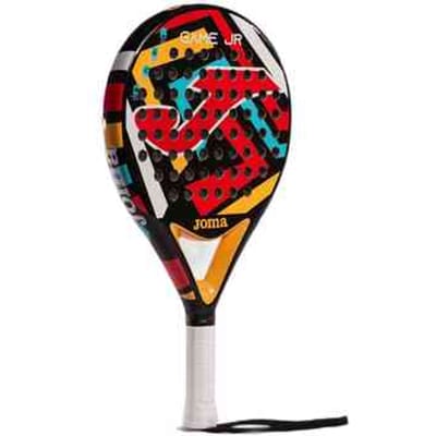 Sportaccessoires Joma 401017.106
