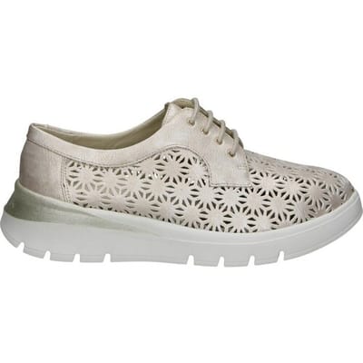 Lage Sneakers Pitillos 116818