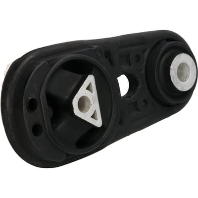 Lager, motor SASIC 4001717