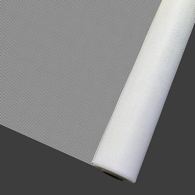 Hor voor Raam en Deur 120x200 cm - Insectenwerend en Duurzaam Glasvezel