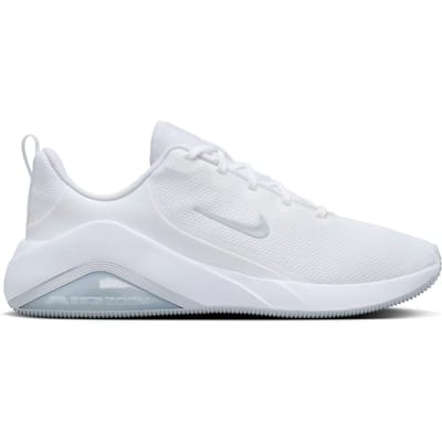 Cross-training schoenen voor dames Nike Bella 7