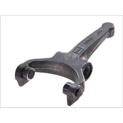 Ontkoppelingsvork, koppeling PETERS 250.300-00A