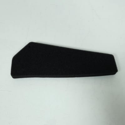 Filtre à air RSM pour Auto Neuf