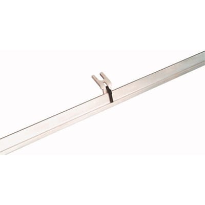 EATON INDUSTRIES ZV Kamrail - 263957