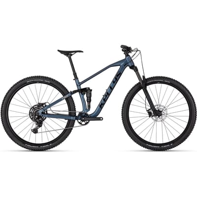 Mountainbike Kellys Tyke 30