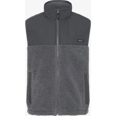 Sweatshirt Blend Bhtorte
