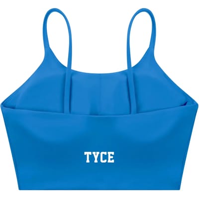Vrouwenbeha TYCE Artemis