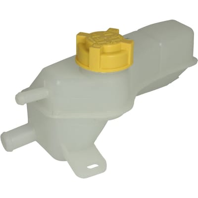 Expansievat, koelvloeistof THERMOTEC DBG035TT