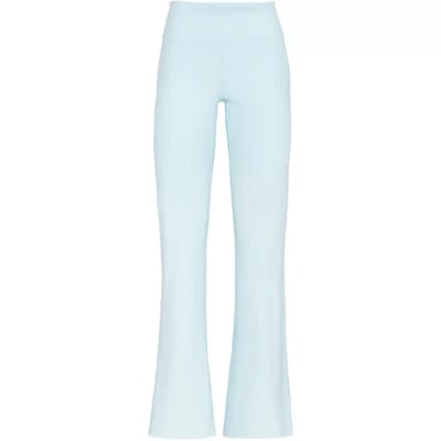 Leggings voor dames Kari Traa Nina