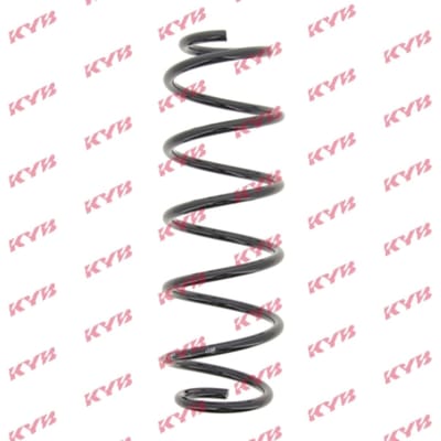 Chassisveer K-Flex KYB RH6616