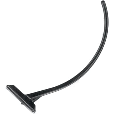 Halteclip