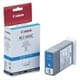 Canon BCI-1401C inktcartridge cyaan (origineel)
