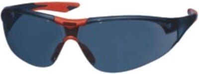 kwb 379810 Veiligheidsbril