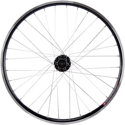 Voorwiel velgbeveiliging Velox E Bike/VAE/Cargo AV Mach1 kargo.moy.shim M475 disque 6