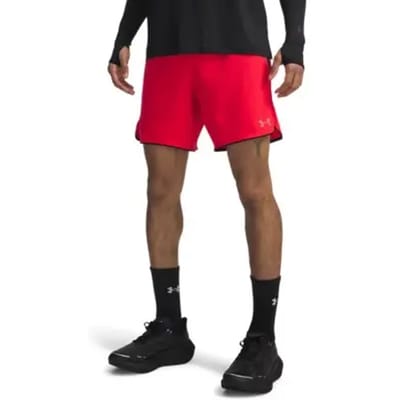Korte Under Armour Velociti Pro 7"