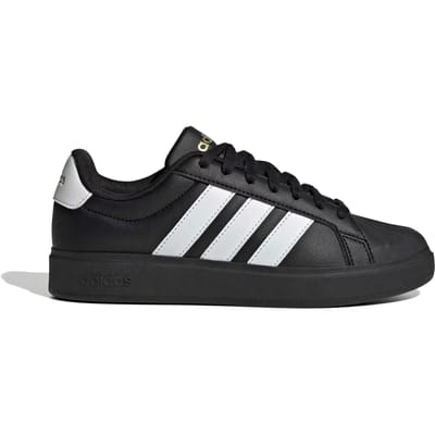 Adidas Sportswear Streettalk - Dames - Zwart