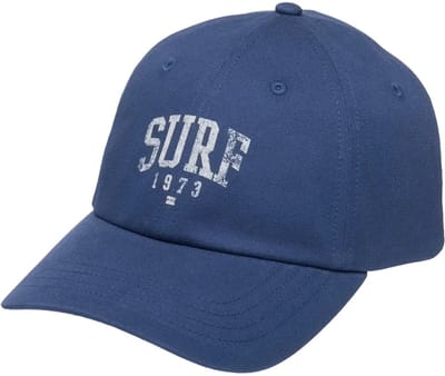 Dames baseballpet Billabong Essential