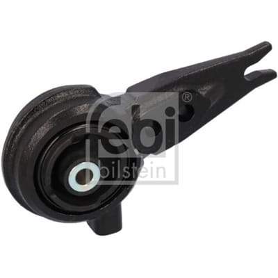Lagerblok, schokdemperbevestiging (cabine) FEBI BILSTEIN 197387