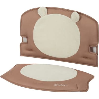 SAFETY 1ST Kussen voor kinderstoel Toto 2 (Wild)