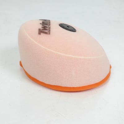 Twin Air luchtfilter voor Honda 250 CR motorfiets na 1987 150102 nieuw