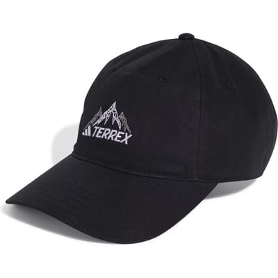 Baseball cap adidas Terrex Multi