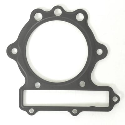 Joint de culasse origine pour Moto Yamaha 600 TT 1983 à 1986 1JK-11181-02 Neuf