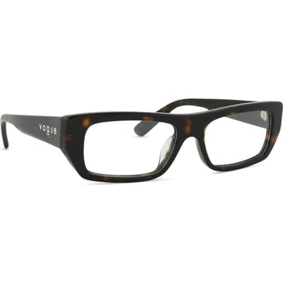 Vogue 0VO5660U W656 51