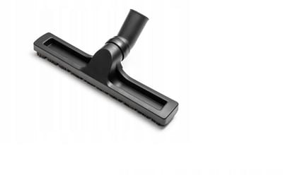 Stofferzuigermondstuk harde vloeren 30cm, 32mm aansluiting