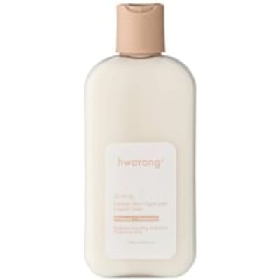 hwarang’ - Extreme Glow Ogok Latte Creamy Toner 205ml